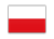 MERIDIANA LEGNAMI srl - Polski